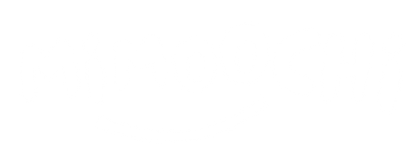 Mimoochi